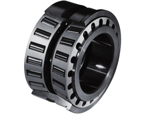 H Type Bearing